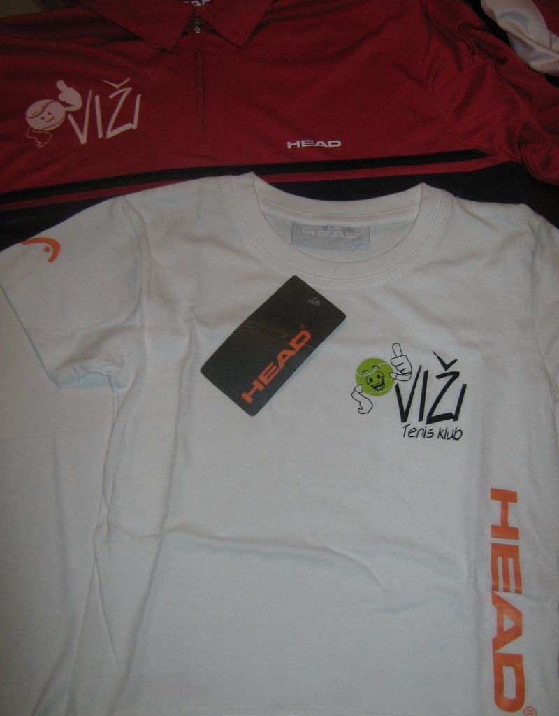 Zimska Sezona 2013 2014 1