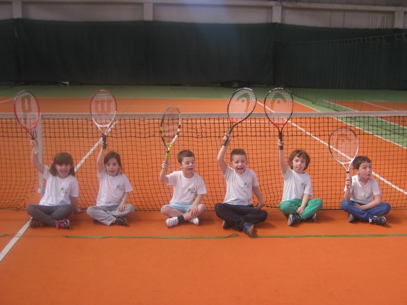 Tenis Klub Zavrsetak Sezone 2013 0008
