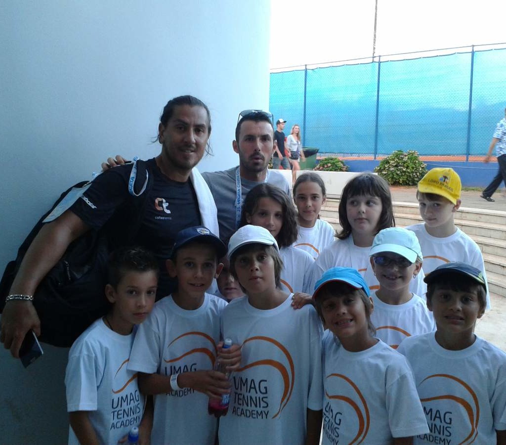 Pro Camp Goran Ivanisevic–01