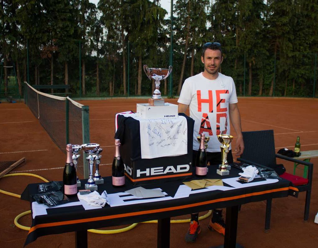 TK VIZI Head Open 2016 044